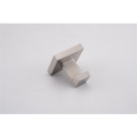 5 - Piece Bathroom Hardware Set - Image 5