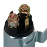 Starter Solenoid Relay fit for Can-Am Outlander 330 04-05 710000252 710007777 - Image 5