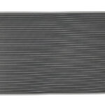 Auxiliary Coolant Radiator fit for Nissan Rogue 1.5L 21-23 21457-6RS0A MT