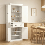 Storage Cabinet - Image 6