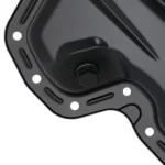 Engine Oil Pan Lower fit for Dodge Durango Grand Cherokee 3.6L 2011-2019 5184407AF - Image 5