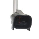 Replacement Window Regulator with Rear Right Side for Ford F-150 04-08 Silver - Image 7