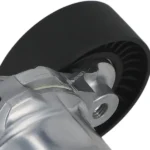 Belt Tensioner fit for Ford Mustang F-150 5.0L 2011-2017 BR3Z6B209H - Image 5
