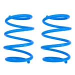 MaXpeedingrods Lowering Sport Springs Kit fit for BMW M3 F80 M4 F82 15-20