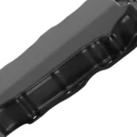 Oil Pan Sump fit for Malibu Impala ATS CTS Regal 2.0L 2.5L 2013-2017 12654316 - Image 3