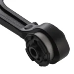 4x Front Upper Control Arms Lower Ball Joint fit for 2006 - 19 Dodge Charger Magnum - Image 5