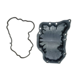 11110-6RC1B 111106RC2B Fit For Nissan Rogue 1.5 2021-24 Engine Oil Pan With Gasket - Image 5