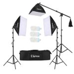 100 INCH 4:3 Manual Projector Screen Matte White - Image 13
