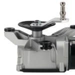 Front Windshield Wiper Motor fit for Chevy C1500/C2500 Truck 1988-2000 15036007 - Image 2