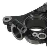 Steering Knuckle Assembly fit for Subaru Impreza/Forester 1990-2000 28012AC030