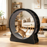 Cat Cage - Image 9