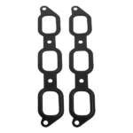 Engine Rebuild Overhaul Kit fit for Jaguar Land Rover Range Rover Gas AJ126 3.0L V6 - Image 4