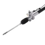 Power Steering Rack & Pinion fit for Lexus RX300 3.0L V6 Base SUV 1999-2003 26-2611 - Image 3