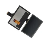 Fit For Jeep Compass Renegade 7" Touchscreen LCD Navigation Screen Replacement - Image 9