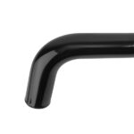 Hot Side Intercooler Pipe Kit fit for GMC Chevy Duramax 6.6 LLY LBZ LMM 2004-2010 - Image 4