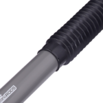 Rear Lowering Shocks Fit for 5" Drop (Pair) for Ford F150/ F100 2WD 1980-1996 - Image 3