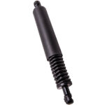2 Rear Left & Right Trunk Hatch Strut Shock Lift fit for Porsche Cayenne 2003-2010 - Image 3