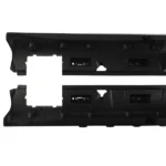 Non-Slip Running Board fit for Toyota Tacoma Extended Cab 2005-2023 Side Steps - Image 8