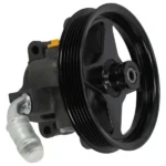 Power Steering Pump With Pulley fit for Ford Crown Victoria Mercury Grand Marquis - Image 6