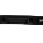 Tail Trunk Liftgate Pull Handle fit for Mini Cooper Coupe R58 JCW 51132753602 - Image 2