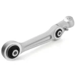Front Lower Rearward Right Control Arm fit for Hyundai Equus 2011-2013 545013M100 - Image 6