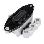 Right Engine Mount Fits for Buick Encore Chevrolet Trax 1.4L l4 2013-2019 95418203 - Image 6