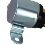 Starter & Relay fit for Yamaha Grizzly 550 09-14 Grizzly 700 09-23 28P-81890-00-00 - Image 13