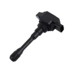 6pcs Ignition Coil & Spark Plugs fit for Infiniti Q50 Q60 V6 3.0L 2016-21 UF-819 - Image 2