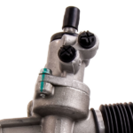 Power Steering Rack And Pinion Assembly Fit For Toyota 4Runner 1996-2002 Tacoma 1995-2004 #44250-35042 - Image 6