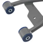 Front Axle Housing fit fit for Jeep Wrangler JL Rubicon Dana 44 M210 Ratio 3.73 2018 - Image 22