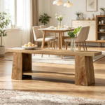Bench - Image 6