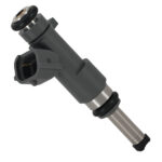 Set of 4 Fuel Injectors fit for Nissan Frontier NP300 NP300 Frontier 2.5L 2005-2020 - Image 4