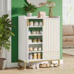 Outdoor Storage Box - Image 2