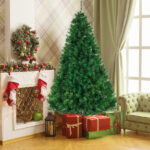 Alightup 6ft 1202 Branch Christmas Tree - Image 12