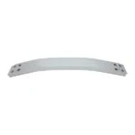 Aluminum Bumper Front Reinforcement fit for Honda Civic 2012-13 71131TR0A00 - Image 2