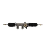 Golf Cart Steering Gear Box fit for Yamaha G22 2003-2007 JU0-F3400-00-00 566mm - Image 2