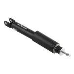 1x Front Shock Absorber Suspension strut fit for Chevy Chevrolet GMC 15756921 - Image 4