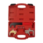 Timing Chain Kit & Tools fit for Mercedes W203 C32 AMG W211 E55 AMG R171 SLK55 AMG - Image 2