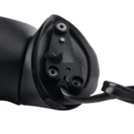 Front Lower Control Arms w/Ball Joint Stabilizer fit for 2015 2016 2017 Chrysler 200 - Image 14