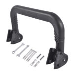 295100869 Boarding Ladder Fits for Sea-Doo RXT RXT-X GTI SE GTR WAKE PRO RXP-X - Image 6