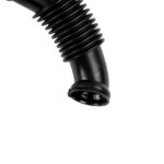 Engine Air Intake Hose Pipe Fits for Mercedes-Benz ML250 GLE300d W166 2.1L L4 2015-2017 6510901142 - Image 6