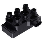 Ignition Coil fit for Ford Mustang V6 4.0L 2005-2009 F150 E350 4.2L - Image 6