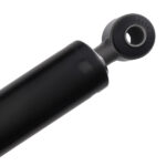 Rear Lowering Shocks 4"-7" Rear Drop fit for Chevy/GMC C10 C15 1973-1987 twin-tube - Image 3