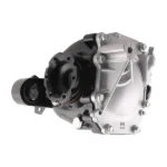 Rear Carrier Differential fit for Cadillac CTS 3.45 14-19 84110755 85571698 - Image 4
