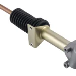 Steering Rack and Pinion fit for Can-Am Commander 1000 DPS X 2011-14 709400899 - Image 5