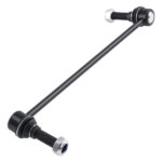 2PC Front Stabilizer Sway Bar links fit for Ford Explorer 2011-2018 2013 BB5Z5K484A - Image 3