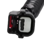 Object Sensor Wiring Harness fit for GMC Yukon XL Chevrolet Suburban 2015-2020 - Image 2