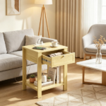 End Table - Image 5