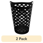 African Exfoliating Net Sponge,Stretch Exfoliating Mesh Sponge,African exfoliating netSponge - Image 10