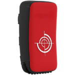 Kicking Strike Shield - Image 3
